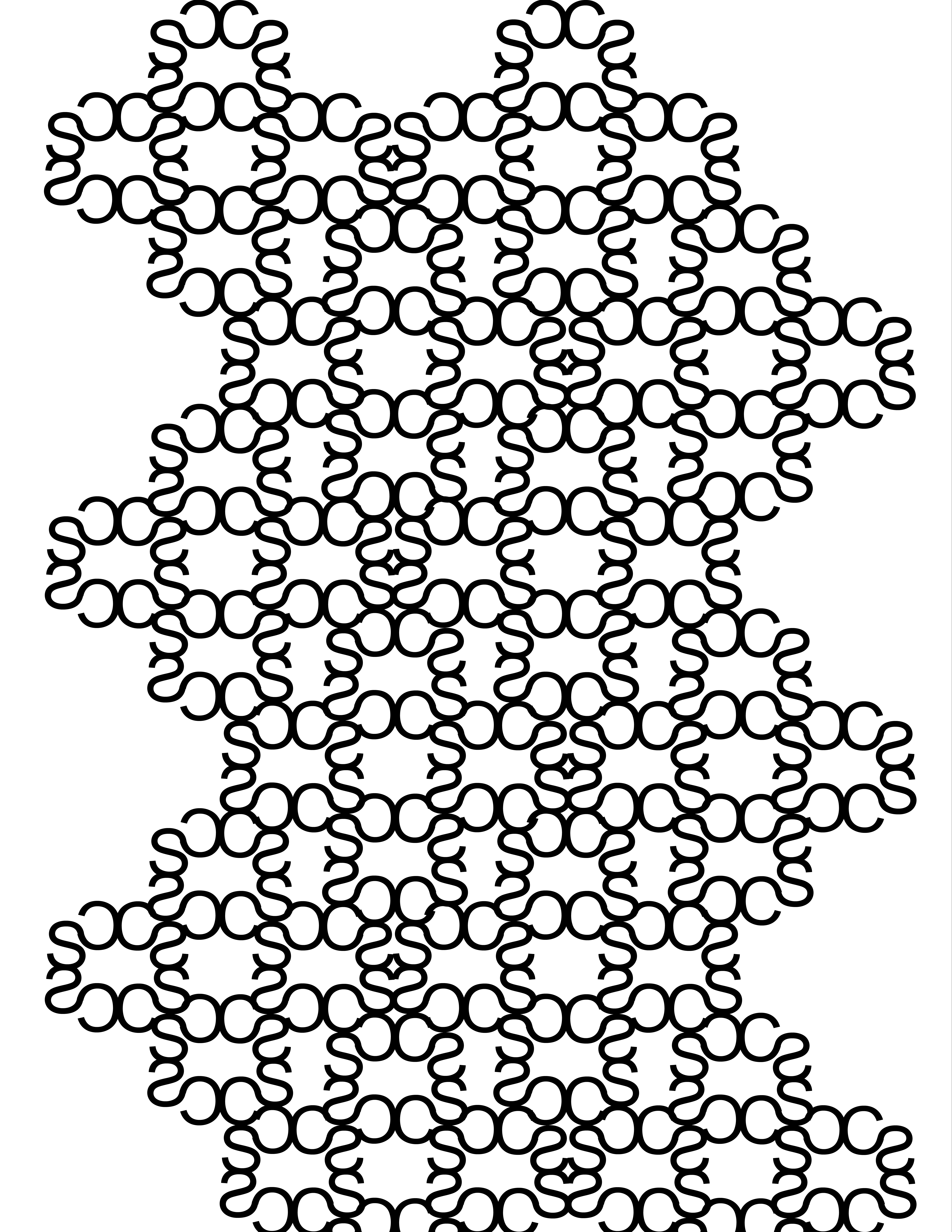 Type Design